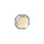 Pro Filt'r Mini Instant Retouch Setting Powder - Poudre Fixatrice Format voyage