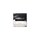 Pro Filt'r Mini Instant Retouch Setting Powder - Poudre Fixatrice Format voyage