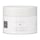 O ritual de Sakura Body Cream - Creme gordo para o corpo