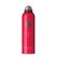 200 ml