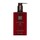 The Ritual of Ayurveda Hand Wash - Mýdlo na ruce