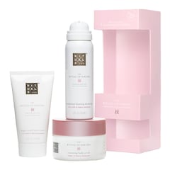 RITUALS Try Me Set Sakura, Rituals