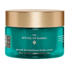 The Ritual of Karma - Creme de Corpo, Rituals