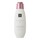 The Ritual of Sakura - Balsam hranitor pentru par