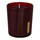 The Ritual of Ayurveda Scented Candle - Świeca zapachowa