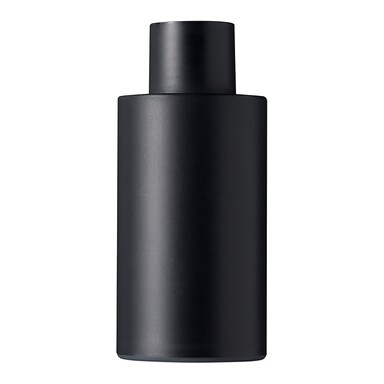 RITUALS - Homme Collecion