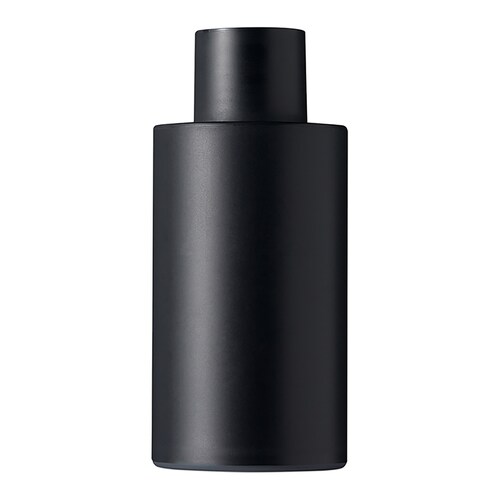 RITUALS - Homme 24h Hydrating face cream refill