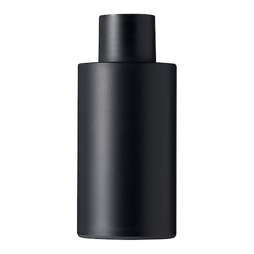 RITUALS - Homme Collecion