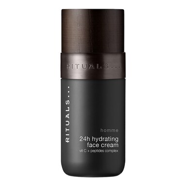 RITUALS - Homme Collecion
