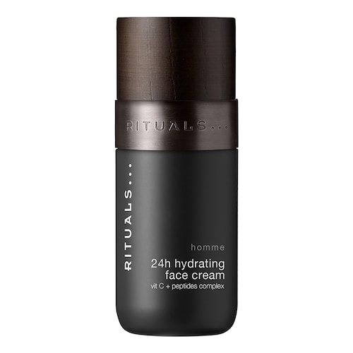 RITUALS - Homme Collecion