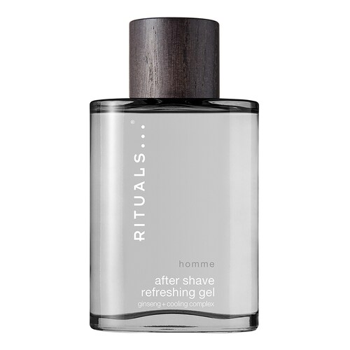 RITUALS - Homme After Shave Refreshing Gel