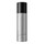 Sport - Spray Antitranspirante 24h