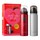 RITUALS Beauty to Go - Estuche de regalo