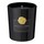 Private Collection Precious Amber- Vela Perfumada