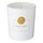 Private Collection - Savage Garden Scented Candle