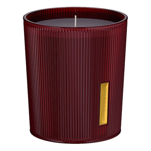 Rituals - The Ritual Of Ayurveda - Duftkerze - the Ritual Of Ayurveda Scented Candle SEPH666004