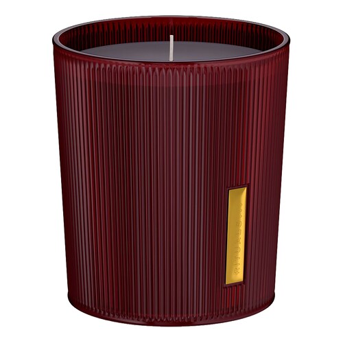 RITUALS - The Ritual of Ayurveda Scented Candle