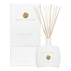 Private Collection - Savage Garden Perfume, Rituals