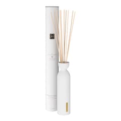 The Ritual of Sakura Fragrance Sticks - Bastoncini Profumati, RITUALS