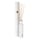 The Ritual of Sakura Fragrance Sticks - Bastoncini Profumati