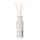 The Ritual of Sakura Mini Fragrance Sticks - Bastoncini Profumati