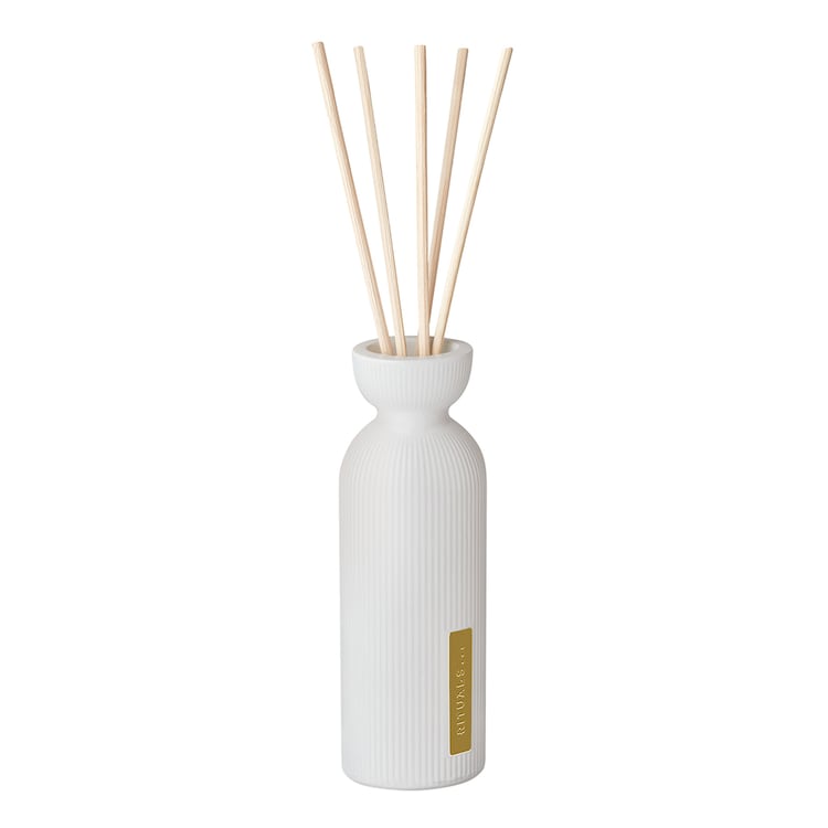 The Ritual of Sakura Mini Fragrance Sticks - Bastoncini Profumati