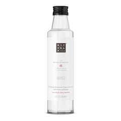 The Ritual of Sakura - Recharge Bâtonnets parfumés, RITUALS