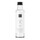 The Ritual of Sakura - Recharge Bâtonnets parfumés