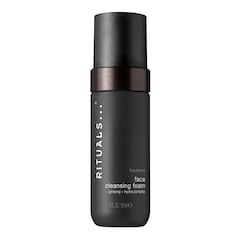 Homme Collection - Pianka oczyszczająca, RITUALS