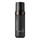 Rituals Homme - Gesichtsreinigungsschaum
