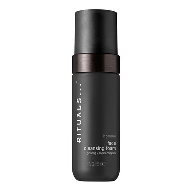 RITUALS - Homme Collection