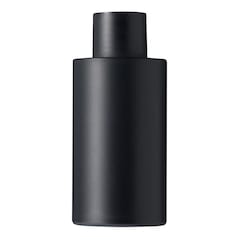 Homme Collection - Krem przeciwzmarszczkowy, RITUALS
