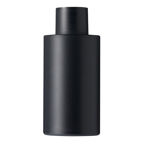RITUALS - Homme Anti-Ageing face cream refill