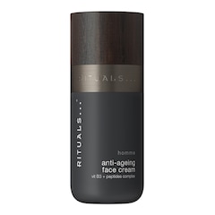 Rituals Homme - Cr&egrave;me visage Anti-&Acirc;ge, RITUALS