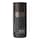 Homme Anti-Ageing face cream - Crema anti-imbatranire