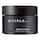 Homme Shave Cream