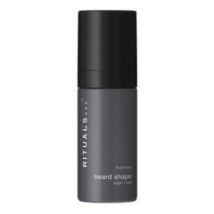 Homme Collection - Shaper do brody, RITUALS