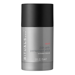 Sport Collection - Antyperspirant w sztyfcie, RITUALS