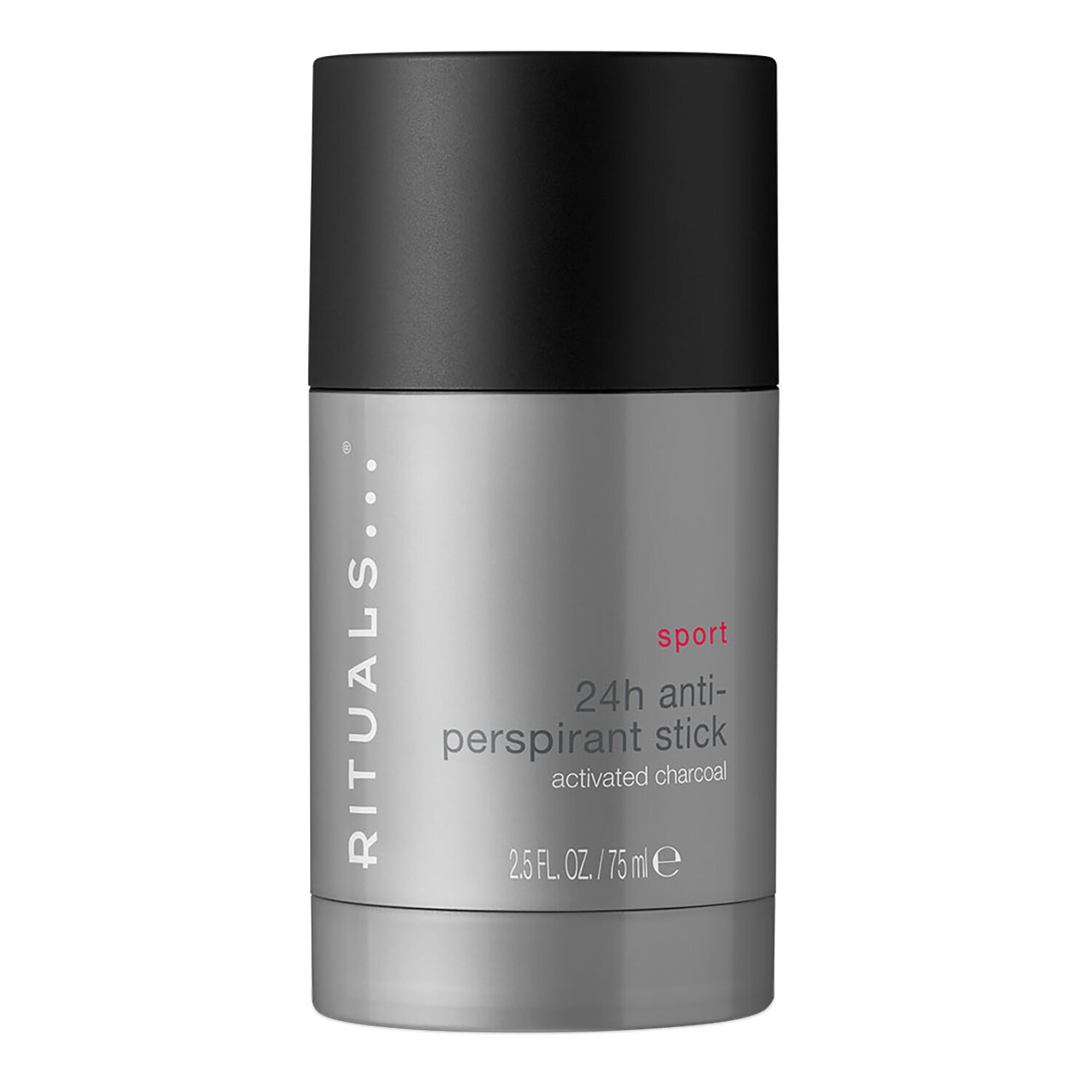 RITUALS - Rituals Sport 24h Anti-Perspirant Stick - Prostředek proti pocení