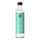 The Ritual of Karma - Recharge Bâtonnets Parfumés
