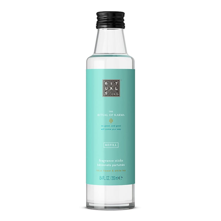 The Ritual of Karma - Recharge Bâtonnets Parfumés