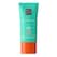 50 ml