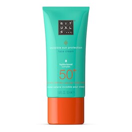 The Ritual of Karma - Krema za lice sa za&scaron;titnim faktorom SPF50+