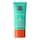 The Ritual of Karma Sun Protection Face Cream SPF 50+ - Crema facial