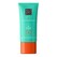 50 ml
