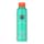 The Ritual of Karma - Milky Sun Mist SPF 30