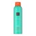 200 ml