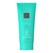 200 ml