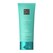 70 ml
