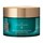The Ritual of Karma 48h Hydrating Body Cream - Creme Corporal